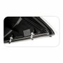 Lanterna Traseira Gm Prisma 2013 2014 2015 2016 Bicolor Lado Esquerdo Motorista
