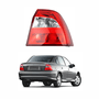 Lanterna Traseira Gm Vectra 2000 Até 2005 Lado Direito Passageiro
