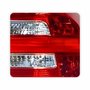 Lanterna Traseira Honda City 2012 2013 2014 Lado Direito Passageiro