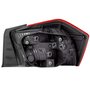 Lanterna Traseira Honda City 2012 2013 2014 Lado Esquerdo Motorista