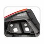 Lanterna Traseira Honda Civic 2012 2013 2014 2015 2016 Canto Bicolor Lado Direito Passageiro
