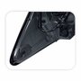 Lanterna Traseira Honda Hrv 2019 2020 2021 Canto Fume Lado Direito Passageiro