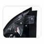 Lanterna Traseira Honda Hrv 2019 2020 2021 Canto Fume Lado Direito Passageiro