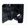 Lanterna Traseira Honda Hrv 2019 2020 2021 Canto Fume Lado Direito Passageiro