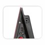 Lanterna Traseira Hyundai I30 2009 2010 2011 2012 Bicolor Lado Direito Passageiro