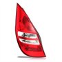 Lanterna Traseira Hyundai I30 2009 2010 2011 2012 Bicolor Lado Esquerdo Motorista