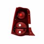 Lanterna Traseira Kia Picanto 2009 2010 2011 Bicolor Lado Direito Passageiro