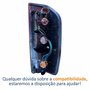 Lanterna Traseira Nissan Frontier 2008 2009 2010 2011 2012 2013 2014 2015 2016 Lado Esquerdo Motorista