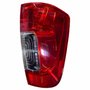 Lanterna Traseira Nissan Frontier 2017 2018 2019 2020 2021 Lado Direito Passageiro