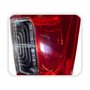 Lanterna Traseira Nissan Frontier 2017 2018 2019 2020 2021 Lado Direito Passageiro