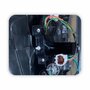 Lanterna Traseira Nissan Frontier 2017 2018 2019 2020 2021 Lado Direito Passageiro