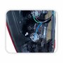 Lanterna Traseira Nissan Frontier 2017 2018 2019 2020 2021 Lado Direito Passageiro