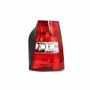 Lanterna Traseira Vw Parati G3 1999 Até 2005 Fase 2 Lado Direito Passageiro