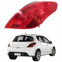 Lanterna Traseira Peugeot 308 Hatch 2011 Até 2015 Lado Direito Passageiro