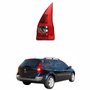 Lanterna Traseira Renault Megane Grantour 2006 2007 2008 2009 Lado Direito Passageiro