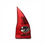 Lanterna Traseira Renault Megane Grantour 2006 2007 2008 2009 Lado Esquerdo Motorista