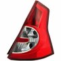 Lanterna Traseira Renault Sandero 2008 2009 2010 2011 Bicolor Lado Direito Passageiro