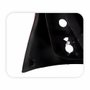 Lanterna Traseira Renault Sandero 2008 2009 2010 2011 Bicolor Lado Direito Passageiro