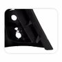 Lanterna Traseira Renault Sandero 2008 2009 2010 2011 Bicolor Lado Direito Passageiro