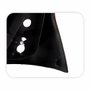 Lanterna Traseira Renault Sandero 2008 2009 2010 2011 Bicolor Lado Esquerdo Motorista