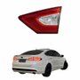 Lanterna Traseira Tampa Ford Fusion 2013 2014 2015 2016 Sem Led Lado Direito Passageiro