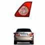 Lanterna Traseira Toyota Corolla 2008 2009 2010 2011 Tampa Rosa Lado Direito Passageiro