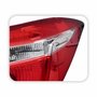 Lanterna Traseira Toyota Corolla 2017 2018 2019 Canto Sem Led Lado Direito Passageiro