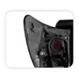 Lanterna Traseira Toyota Hilux Sw4 2012 2013 2014 2015 Canto Lado Direito Passageiro