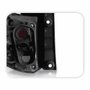 Lanterna Traseira Toyota Hilux Sw4 2012 2013 2014 2015 Canto Lado Esquerdo Motorista