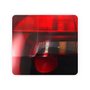 Lanterna Traseira Vw Fox 2011 2012 2013 2014 Fumê Lado Esquerdo Motorista