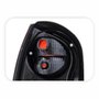 Lanterna Traseira Vw Gol G4 2005 Até 2012 Fumê Lado Direito Passageiro