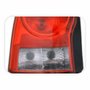 Lanterna Traseira Vw Gol G4 2005 Até 2012 Fumê Lado Esquerdo Motorista