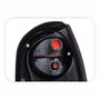 Lanterna Traseira Vw Gol G4 2005 Até 2012 Fumê Lado Esquerdo Motorista