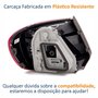 Lanterna Traseira Vw Gol G6 2012 Até 2016 Original Arteb Lado Direito Passageiro