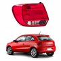 Lanterna Traseira Vw Gol G6 2012 Até 2016 Original Arteb Lado Esquerdo Motorista