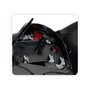 Lanterna Vw Gol G6 2013 2014 2015 2016 Encaixe Arteb Bicolor Fumê Lado Esquerdo Motorista