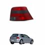 Lanterna Vw Golf 1999 Até 2006 Fume Lado Direito