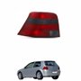 Lanterna Vw Golf 1999 Até 2006 Fume Lado Esquerdo