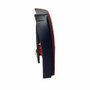 Lanterna Vw Parati G4 2006 2007 2008 2009 2010 2011 2012 Bicolor Cristal  Lado Direito Passageiro