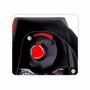Lanterna Vw Parati G4 2006 2007 2008 2009 2010 2011 2012 Bicolor Fumê Lado Direito Passageiro