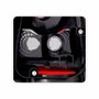 Lanterna Vw Parati G4 2006 2007 2008 2009 2010 2011 2012 Bicolor Fumê Lado Direito Passageiro