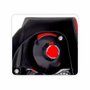 Lanterna Vw Parati G4 2006 2007 2008 2009 2010 2011 2012 Bicolor Fumê Lado Esquerdo Motorista