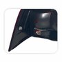 Lanterna Vw Voyage G5 2009 2010 2011 2012 Bicolor Cristal Lado Direito Passageiro