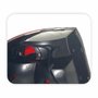 Lanterna Vw Voyage G5 2009 2010 2011 2012 Bicolor Cristal Lado Direito Passageiro