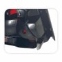 Lanterna Vw Voyage G5 2009 2010 2011 2012 Bicolor Cristal Lado Direito Passageiro