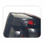Lanterna Vw Voyage G5 2009 2010 2011 2012 Bicolor Cristal Lado Esquerdo Motorista