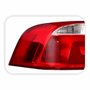 Lanterna Vw Voyage G6 G7 G8 2013 até 2023 Bicolor Canto Lado Esquerdo Motorista