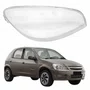 Lente Farol Gm Celta 2006 Até 2016 Lado Direito Passageiro