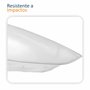 Lente Farol Hyundai Hb20 2020 2021 2022 Lado Direito Passageiro