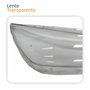Lente Farol Hyundai Hb20 2023 2024 2025 Lado Direito Passageiro